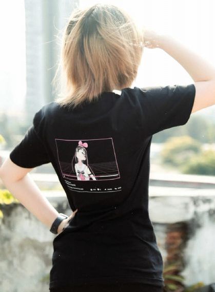 人妻少妇偷人无码精品AV_BD神马影院手机在线