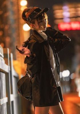 少妇按摩BBB性饥渴_HD在线观看高清