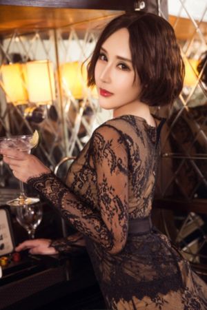 www.艹逼视频_HD日韩电影在线