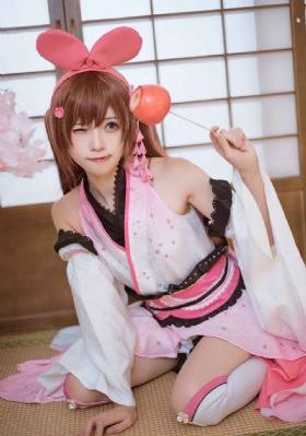 高压监狱高压法版免费高清_高清电影-免费完整版