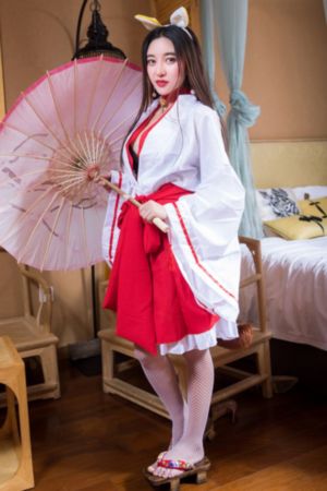 高辣h文乱乳护士性荡视频_HD日韩电影在线