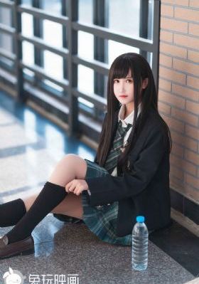 婷婷久久涩涩涩涩_HD日本电影免费