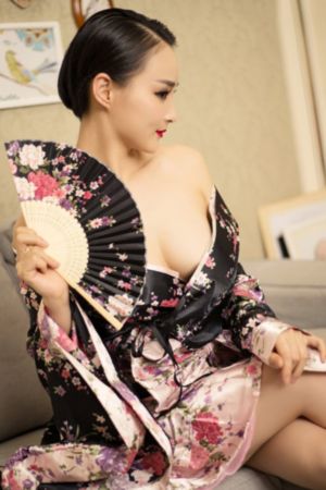 刘晓庆被躁BD在线观看_1080P高清免费观看