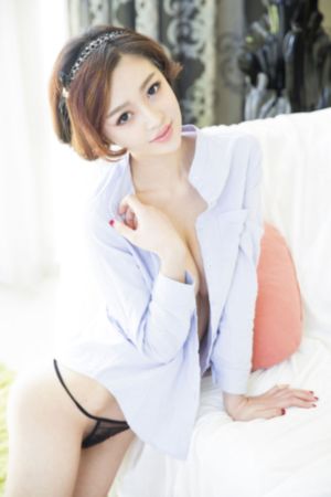 亚洲VA在线VA天堂VA欧美VA_蓝光高清免费观看