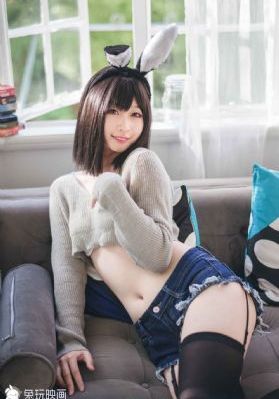 亚洲芒果卡一卡二卡三乱码_BD国语免费观看韩国