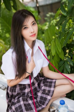 欧美激情免费小说与视频_720在线播放