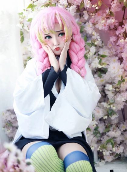 欧美激情欧美狂野欧美精品免费_乱人伦精品视频在线观看