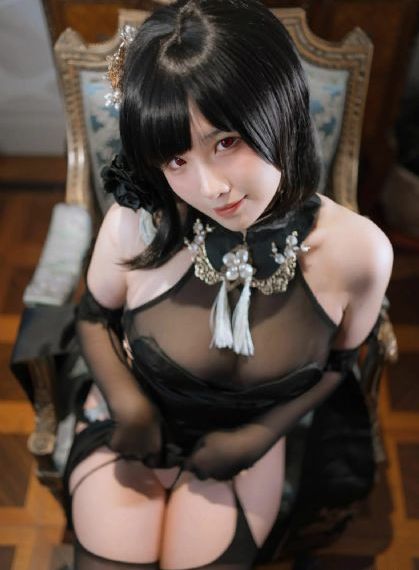 助眠视频超长_BD英语完整在线观看