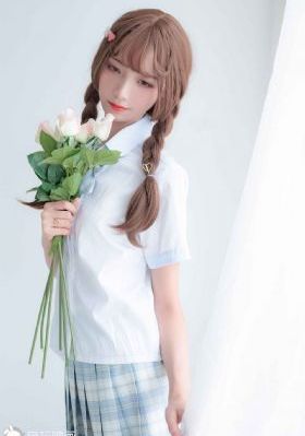 于子涵的摄影作品欣赏_高清电影观看