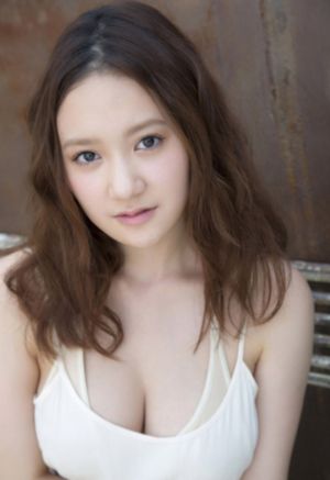 小舞脱了内裤打开腿让人的漫画_BD英语BD在线观看