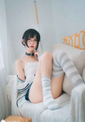 日韩高清免费看_720电影在线看