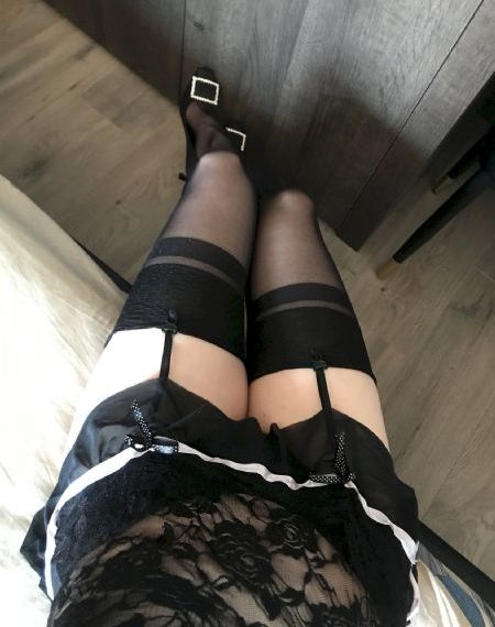 91丝袜美腿_高清电影完整版在线观看