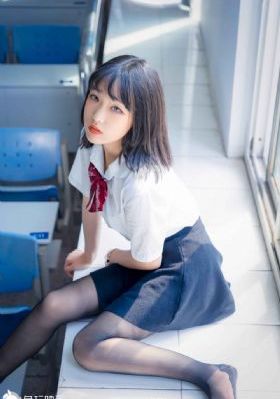 薰衣草无码短av_720神马影院手机在线