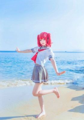 亚洲天堂手机在线观看_HD在线观看完整版