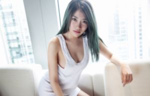 午夜福利成人影院_BD英语日韩免费观看