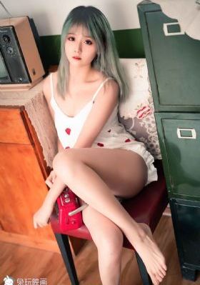 av毛片免费看_4K在线观看电视