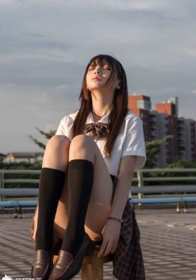 日本卡一卡二卡三新区乱码_720HD高清在线观看