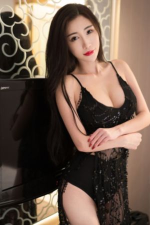 欧洲黄色做爱_在线视频网