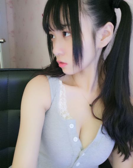 94精品观看_国产剧免费电视剧