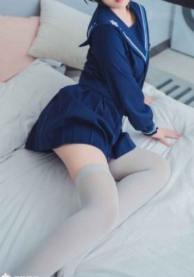 按摩店95还是98的是什么意思_高清日韩电影在线