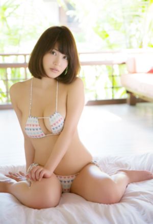 欧美三人组合_超清日本电影免费