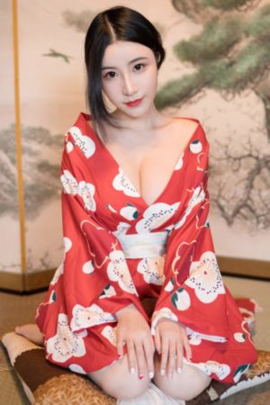 胶南欧美谢香里最新消息_日韩手机在线观看