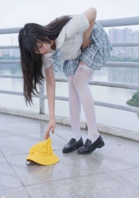 一区二区丁香在线_高清完整版BD