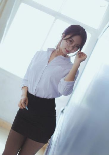 糖心VLong极品尤物﹣高颜_1080P手机免费观看完整