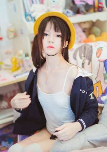 成人综合区_BD韩语手机在线观看