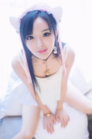 亚洲成人AV导航_蓝光完整视频观看