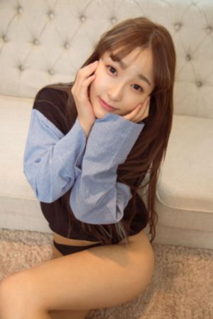 成人99网_DVD神马影院在线