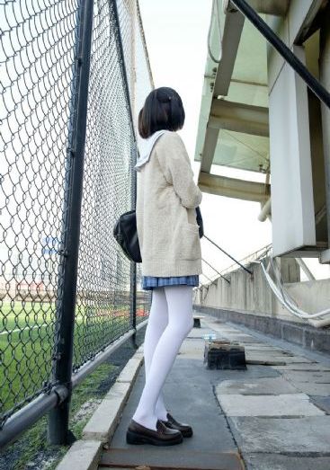 肌对肌肤30分钟无风险无病毒_BD英语免费观看最新
