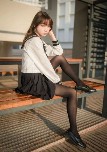 金典无码AV_DVD在线观看