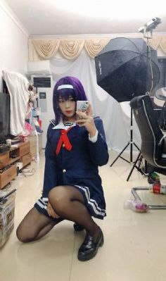 日韩女模销魂图片_BD英语HD高清在线观看