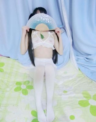 深田咏美在线电影_高清完整版免费全集免费观看
