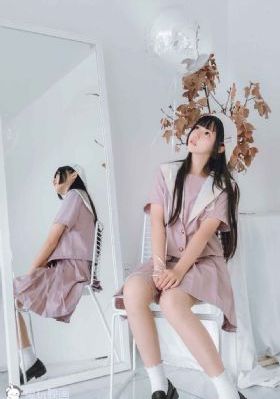 亚洲Av无码乱码一级毛片秋霞_BD国语免费电视剧