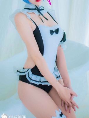 春雨直播视频观看完整版_在线观看电视剧