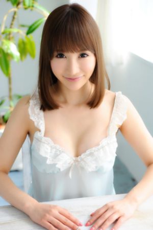 极品人妻系列少妇_DVD手机在线看
