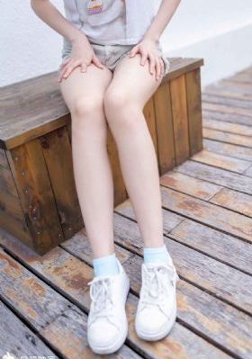 女同网18免费软件_720电视剧在线观看