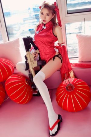 少妇性俱乐部肉体狂欢电影_BD韩语电影免费在线