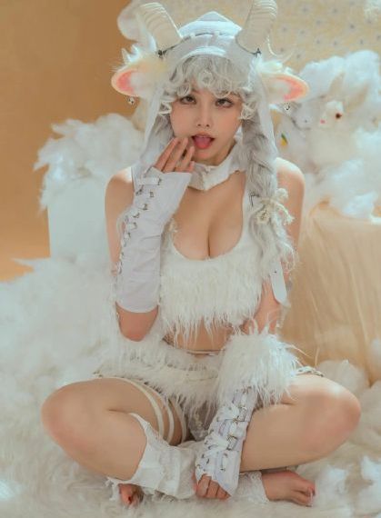夫目前犯若妻在线观看_BD韩语视频大全