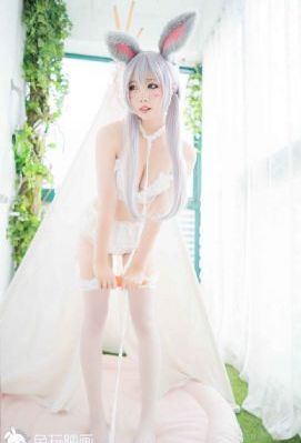 国产精品女人性满足免费视频_4K免费观看超清