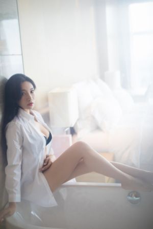 热播电视剧排行榜2023最新_BD韩语在线观看电视