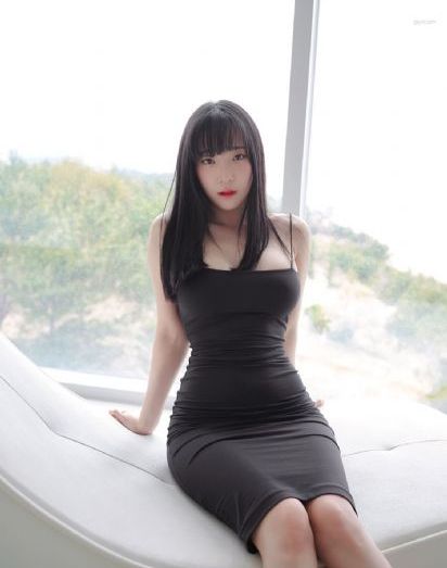 91美女高潮出水_720电影完整版