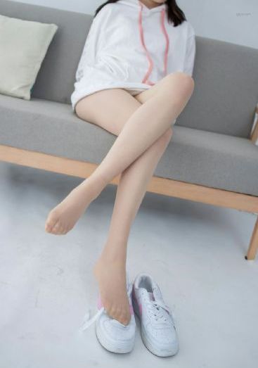 免费一级全黄裸片_BD日本电影免费