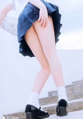 亚洲另类技巧_DVD在线视频播放
