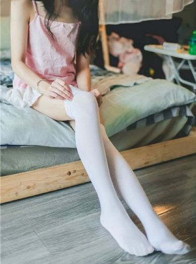 男人操女人逼逼的视频_720在线观看高清