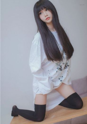96视频免费观看_超清动漫免费观看