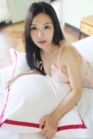 好吊妞视频乱色_720电影完整版在线观看