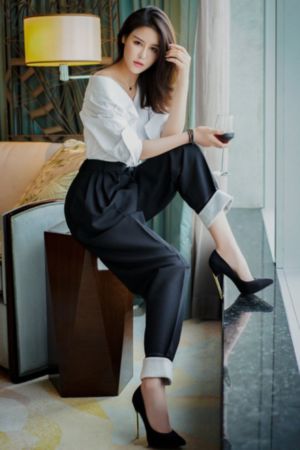 亚洲 欧美 自拍偷拍_HD免费高清观看